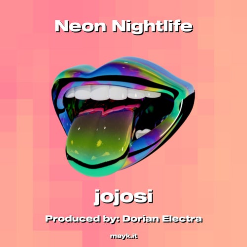 Neon Nightlife