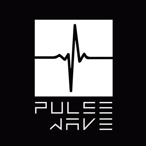 PULSE WAVE Profile