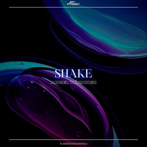 Shake