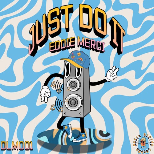 Just Do It
