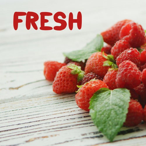 Fresh