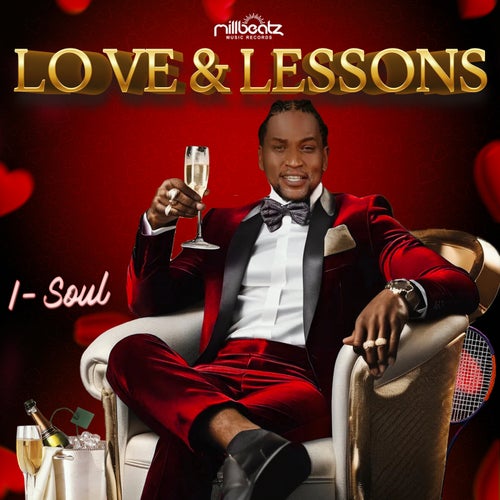 Love & Lessons