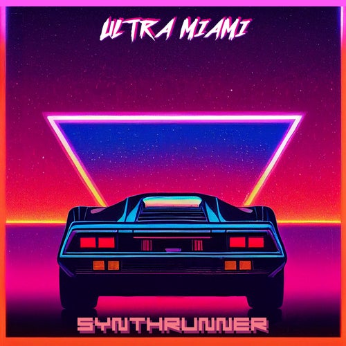 Ultra Miami