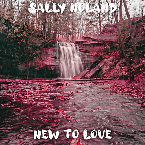 New To Love