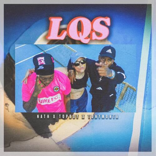 LQS
