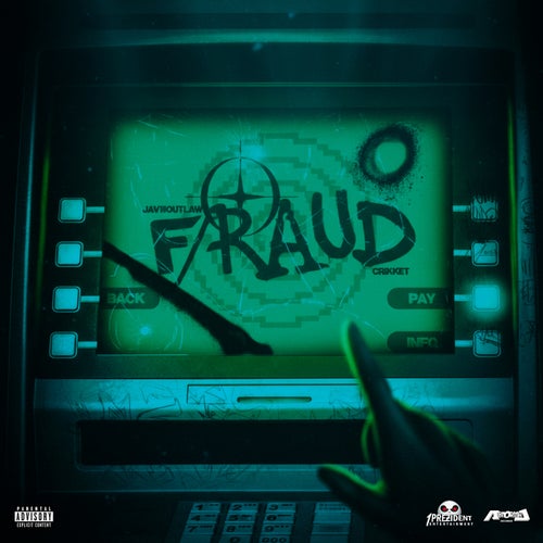 Fraud