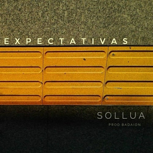 Expectativas