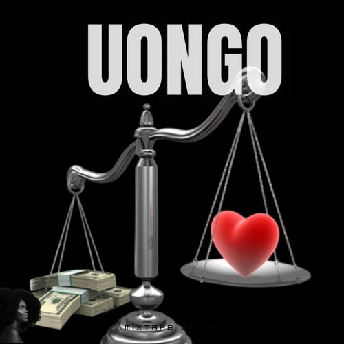 UONGO