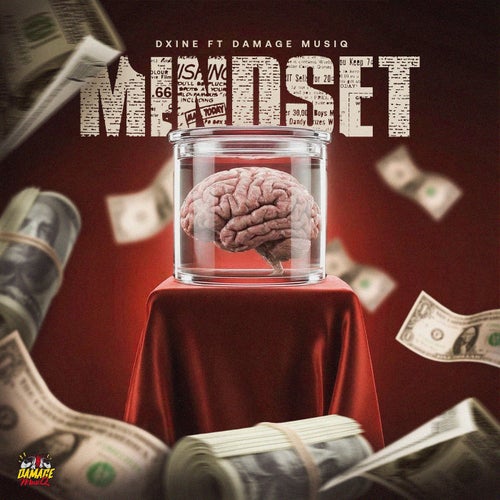 Mindset