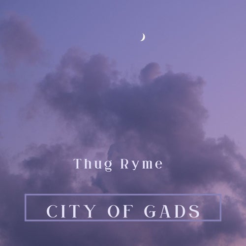 City Of Gads