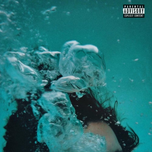 Sott'acqua