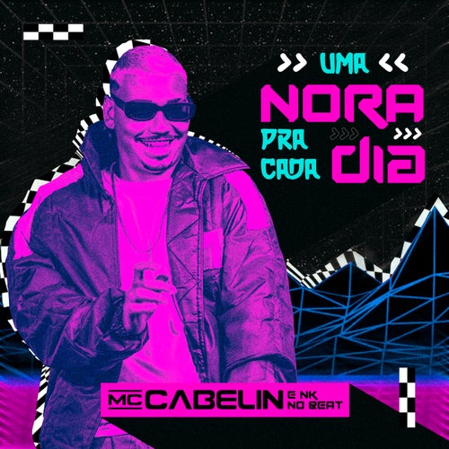 Uma Nora Pra Cada Dia