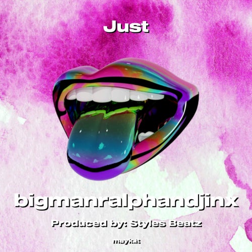 Just