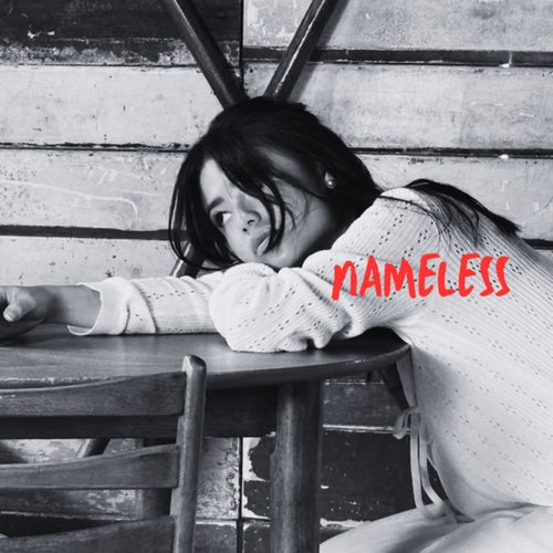 Nameless