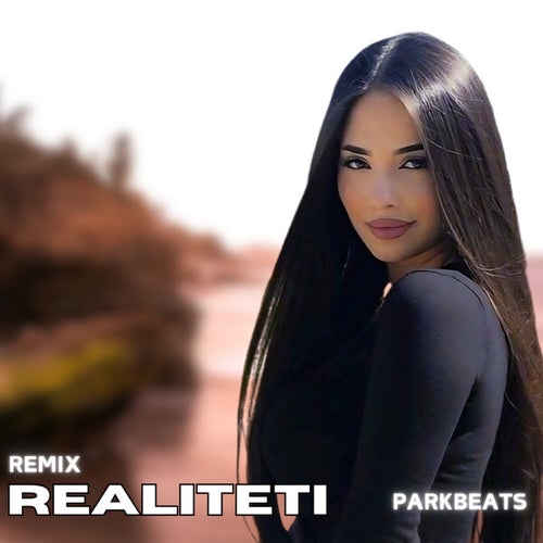 Realiteti (Remix)