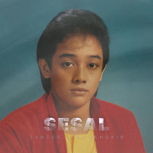 Sesal