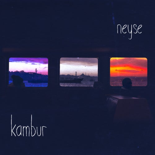 Neyse