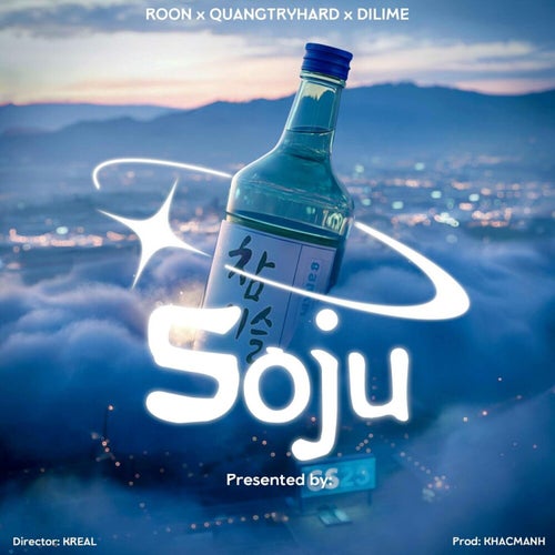 Soju
