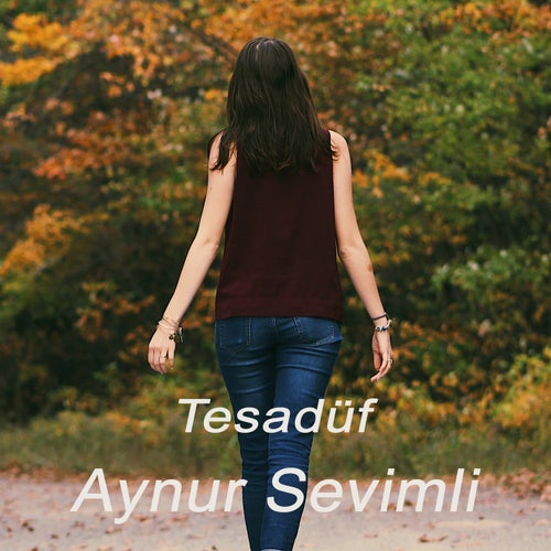 Tesadüf