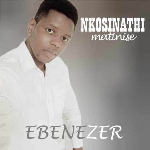 Ebenezer