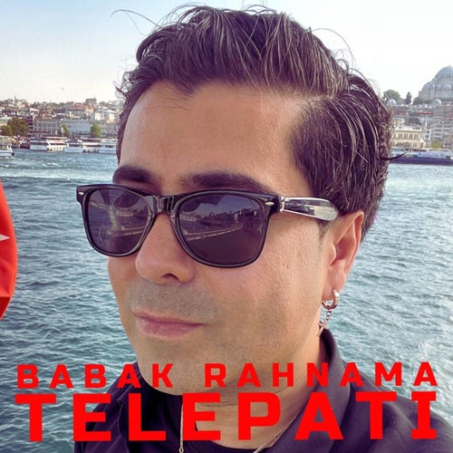 Telepati