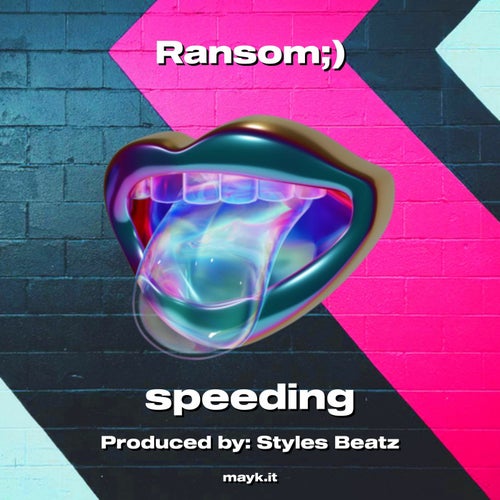 Ransom