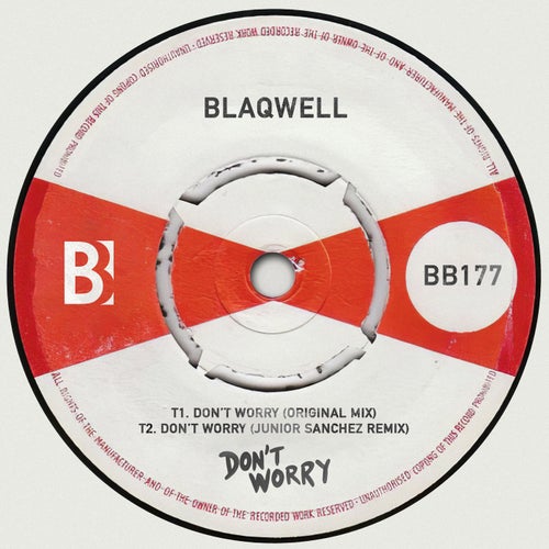 Release of the week