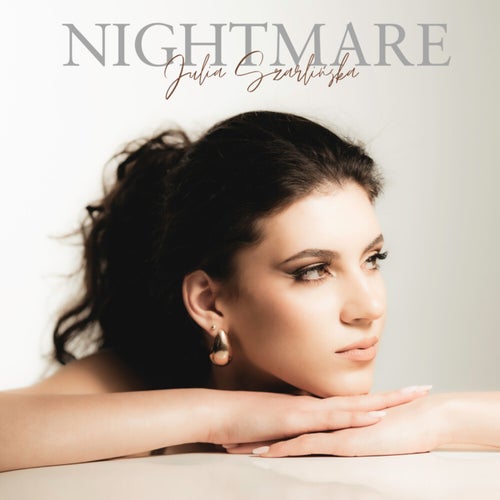Nightmare