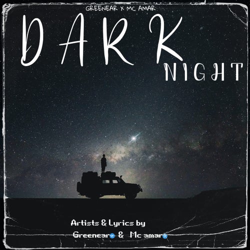 Dark Night