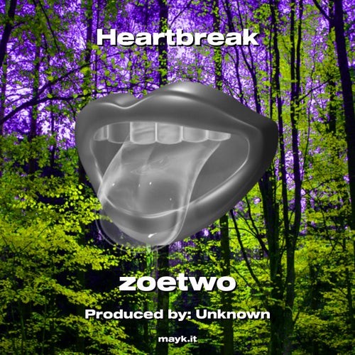 Heartbreak