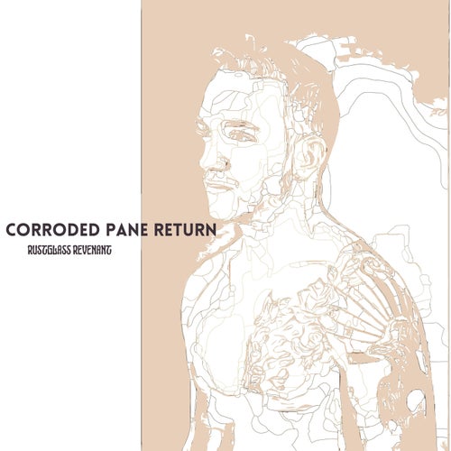 Corroded Pane Return