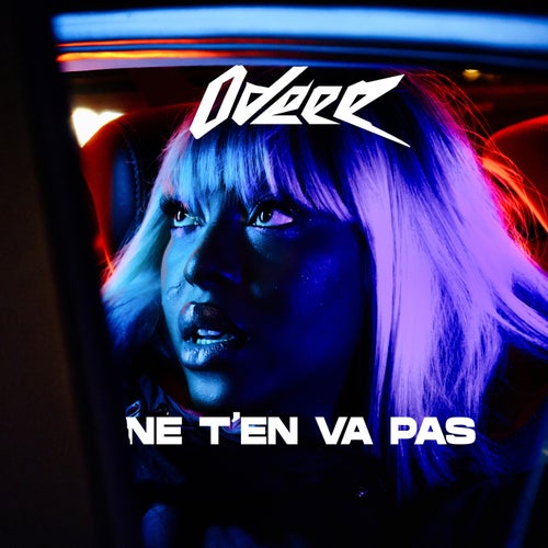 Ne t'en vas pas