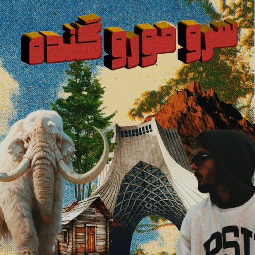 Release of the week