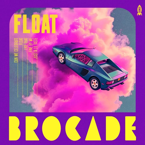 Release of the week