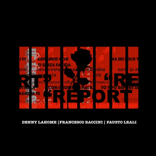 REPORT