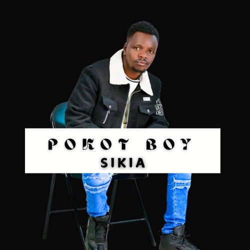 Sikia