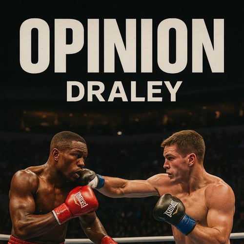 Opinion