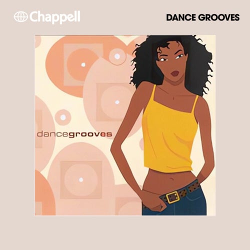 Dance Grooves