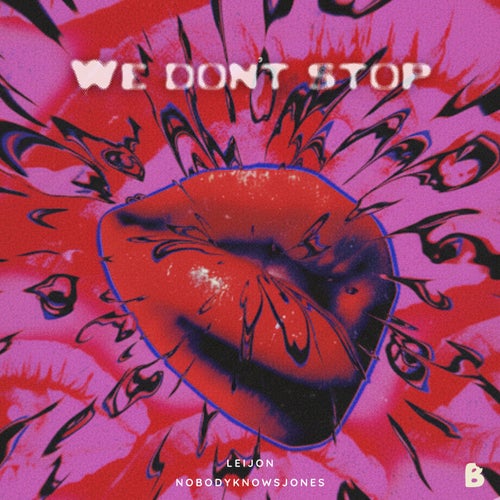 Release of the week