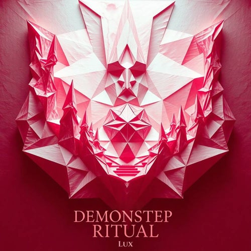 Demonstep Ritual