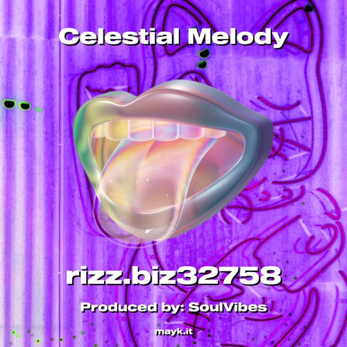Celestial