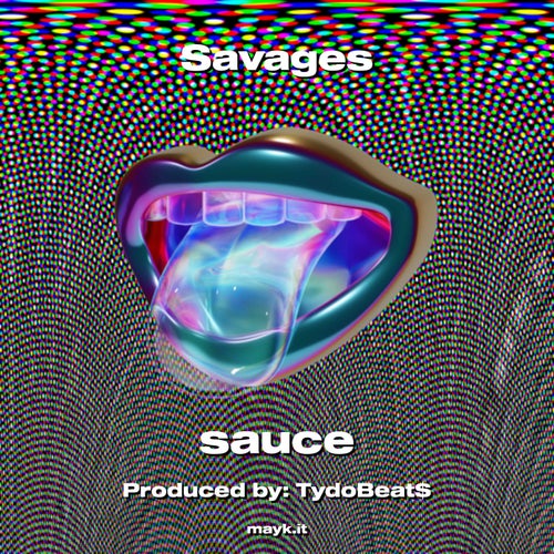Savages