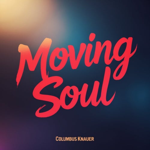 Moving Soul