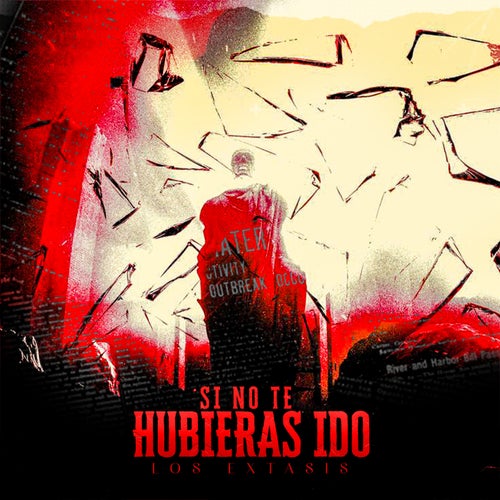 Si No Te Hubieras Ido (En Vivo)