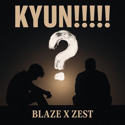 KYUN!!!!!