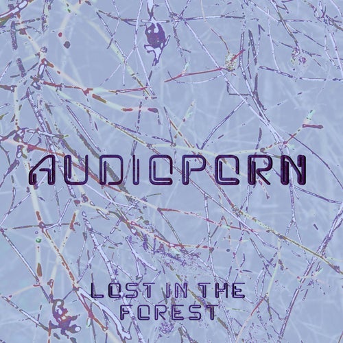 Lost In The Forest