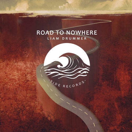 Road to Nowhere