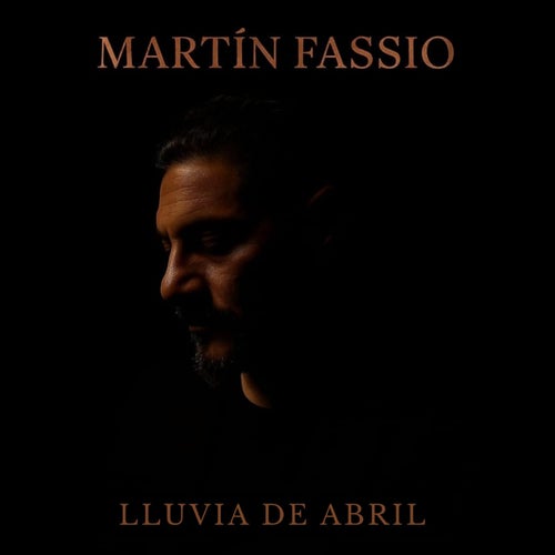 Lluvia de Abril