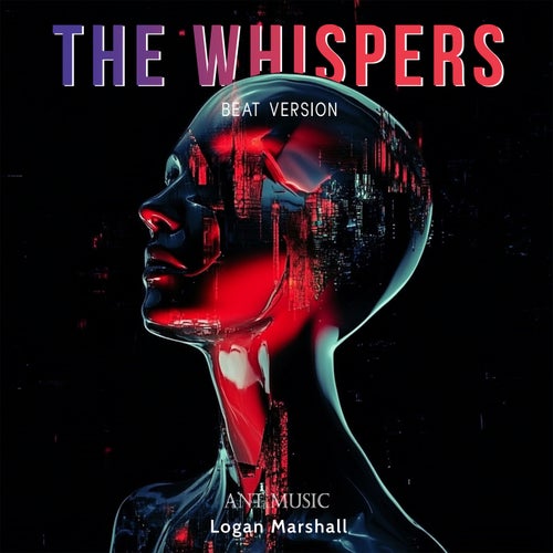 The Whispers - Beat