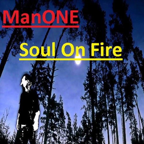 Soul On Fire